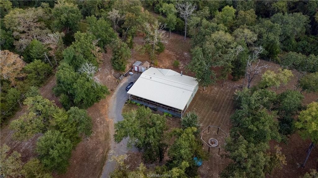 15.21 acres in Leon County - photo 33