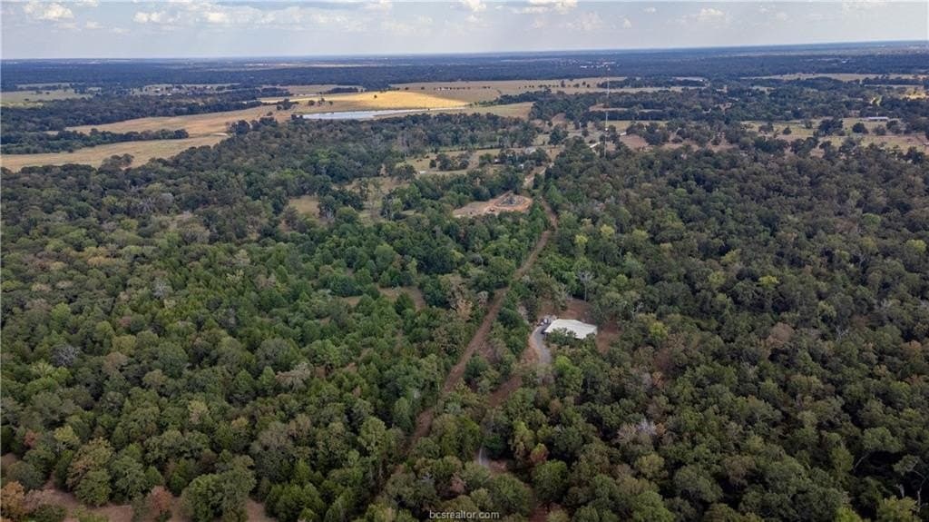 15.21 acres in Leon County - photo 34
