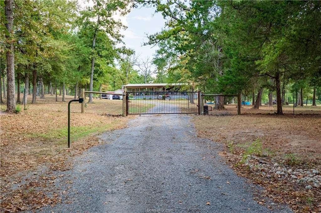 15.21 acres in Leon County - photo 8