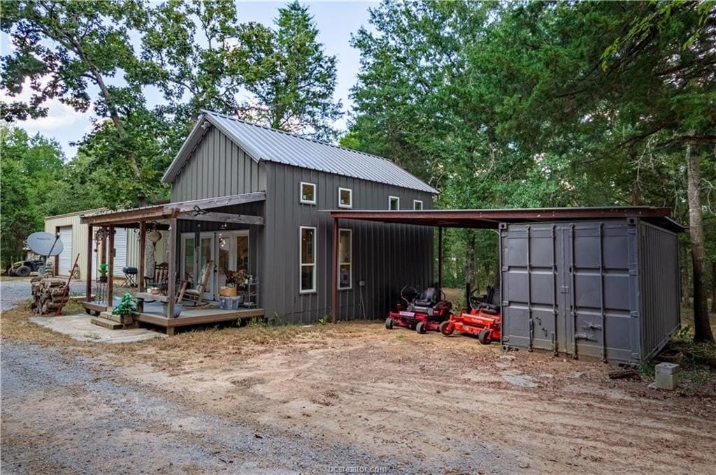 15.21 acres in Leon County - photo 36