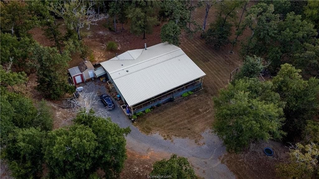 15.21 acres in Leon County - photo 32