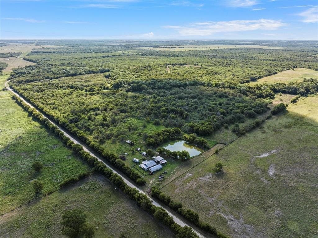 48.85 acres in Limestone County gallery image 2