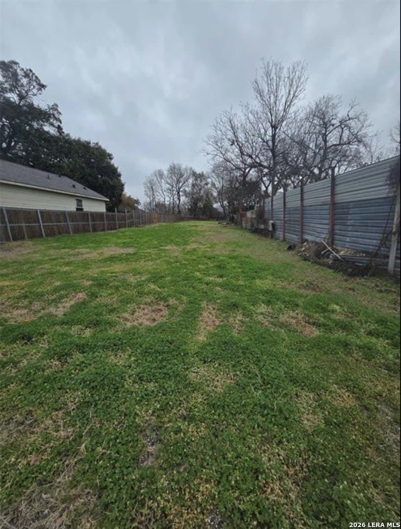 0.23 acres in Harris County - photo 17