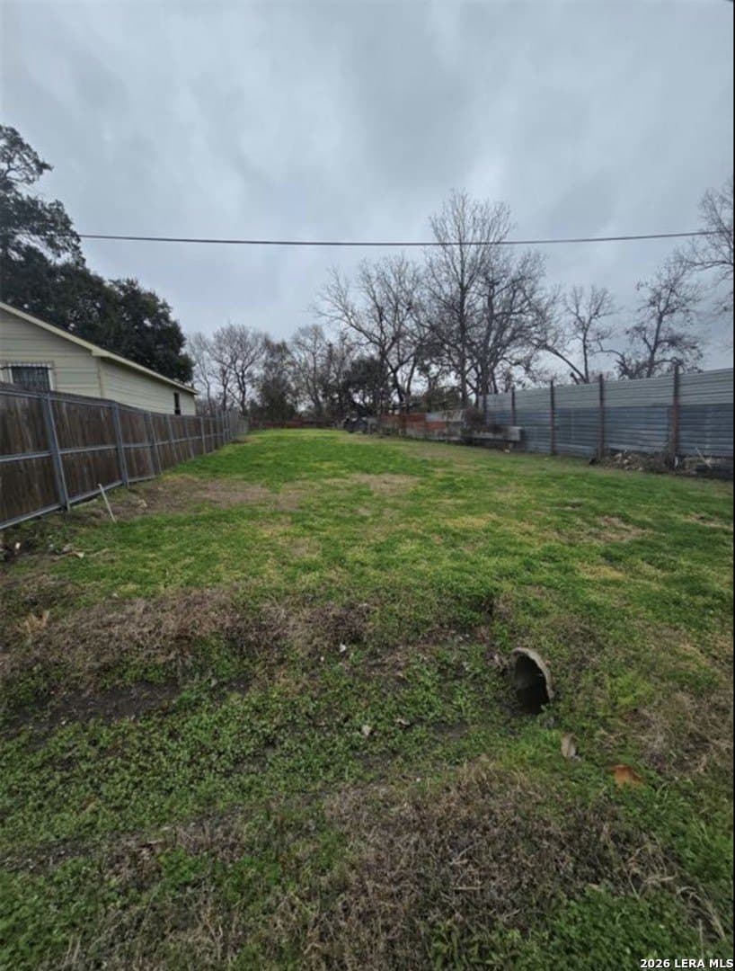 0.23 acres in Harris County - photo 14