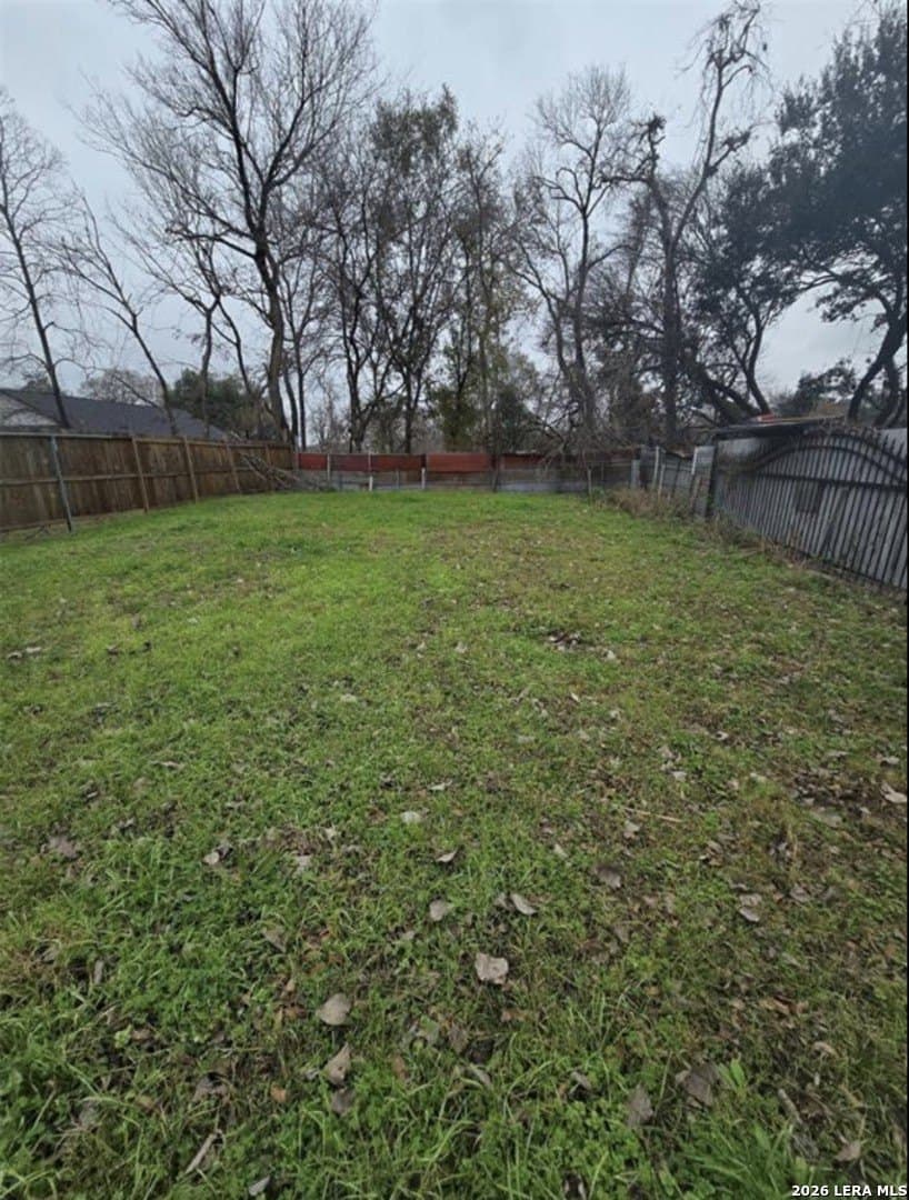 0.23 acres in Harris County - photo 6
