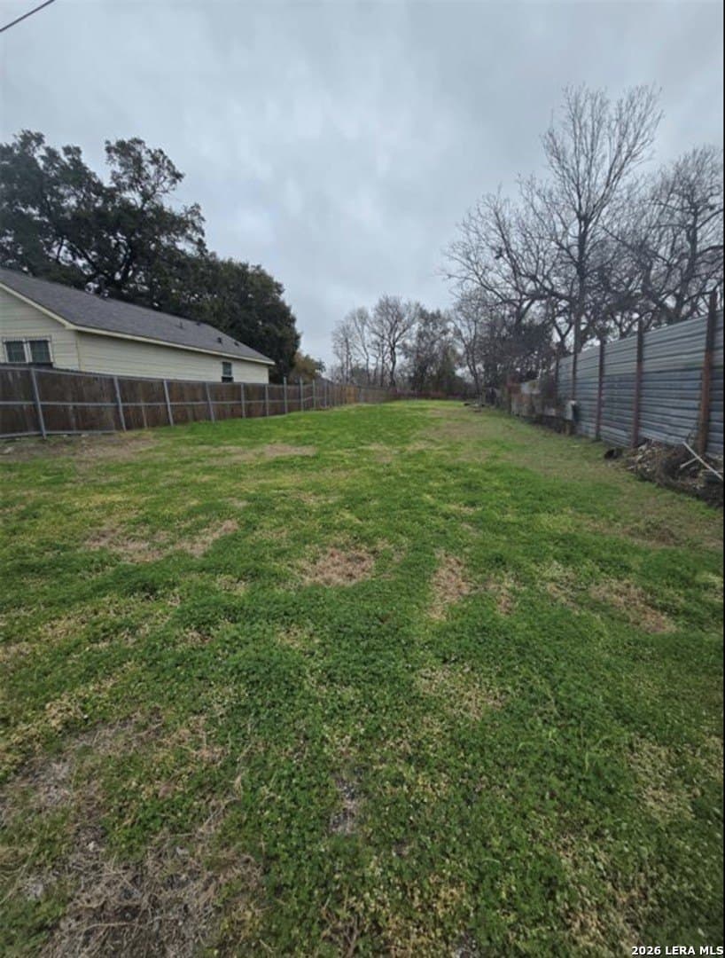 0.23 acres in Harris County - photo 16