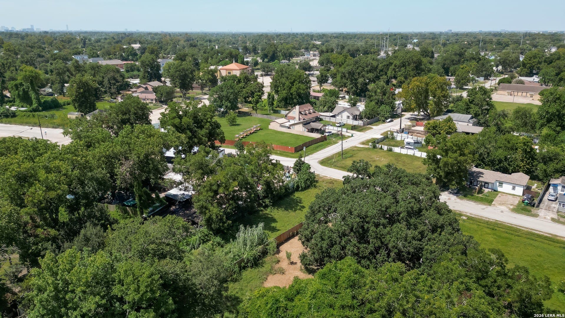 0.23 acres in Harris County - photo 6