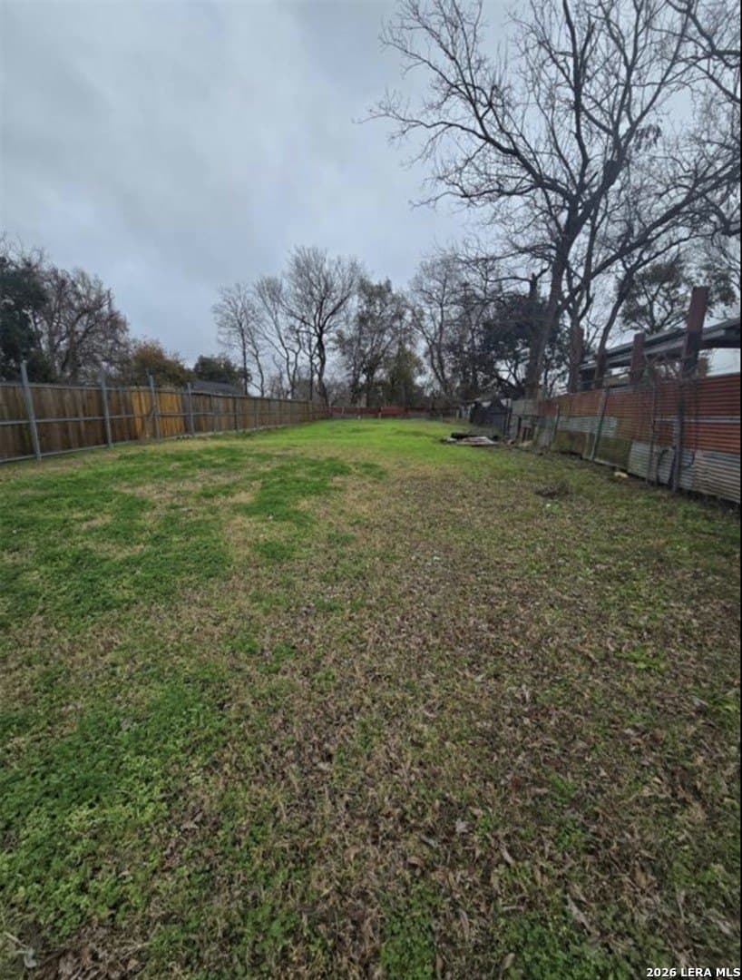 0.23 acres in Harris County - photo 3