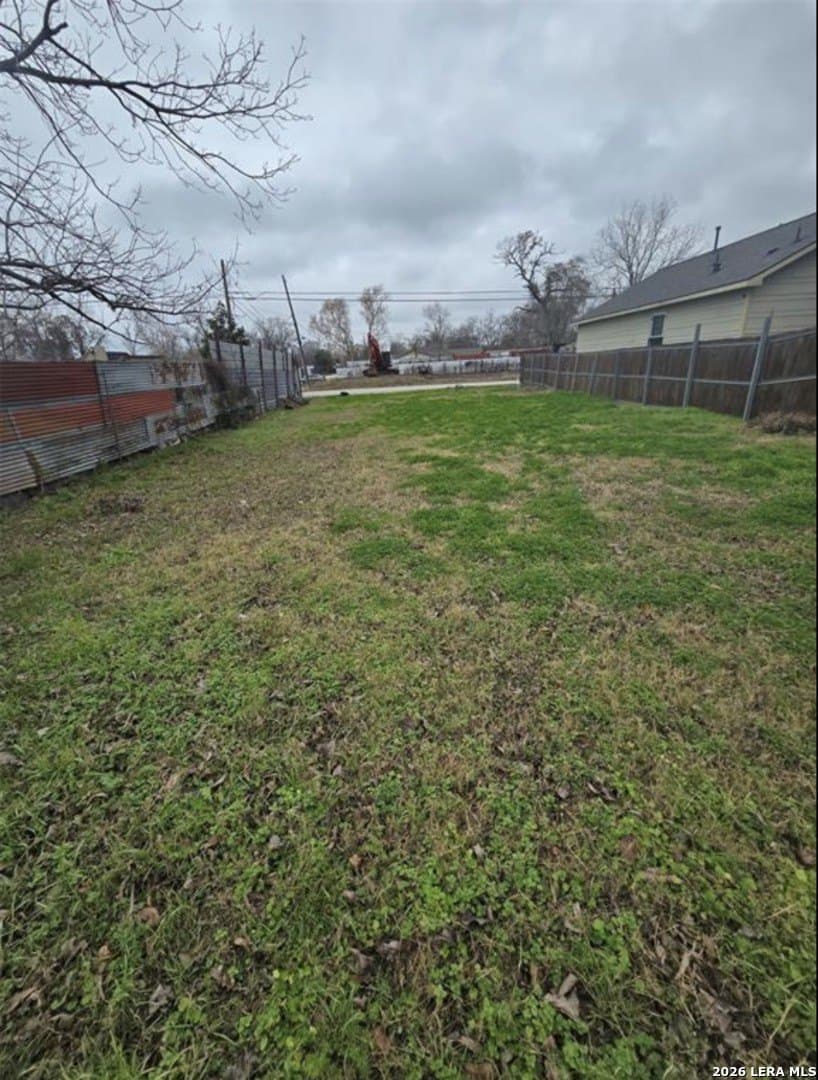 0.23 acres in Harris County - photo 13