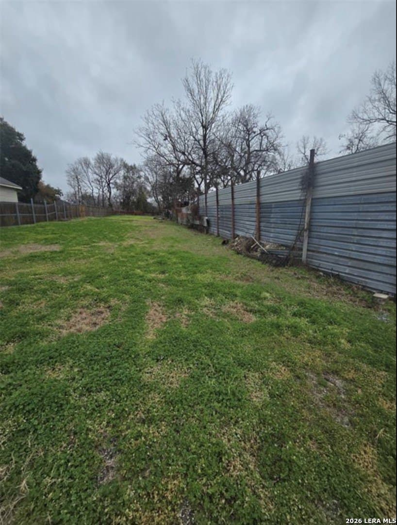 0.23 acres in Harris County - photo 15