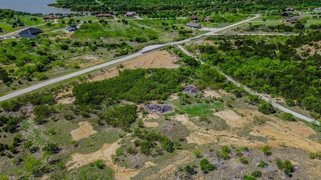 1.28 acres in Palo Pinto County gallery image 3