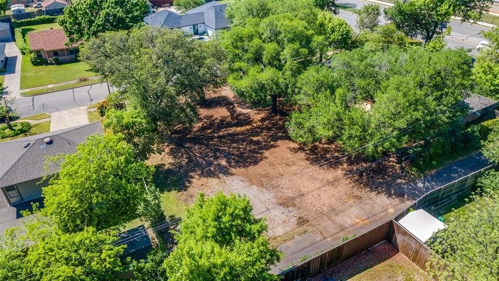 0.26 acres in Dallas County gallery image 4