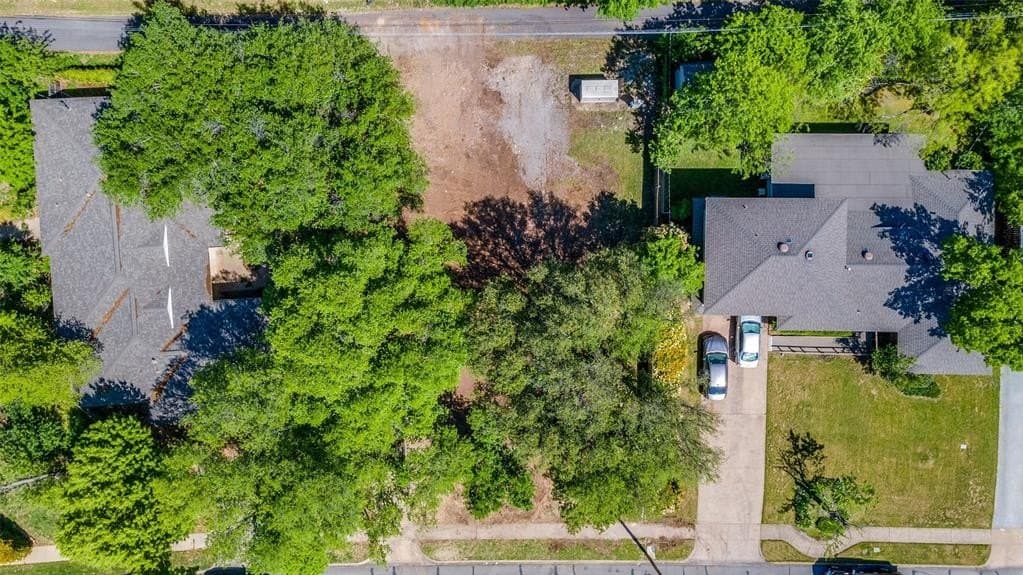 0.26 acres in Dallas County