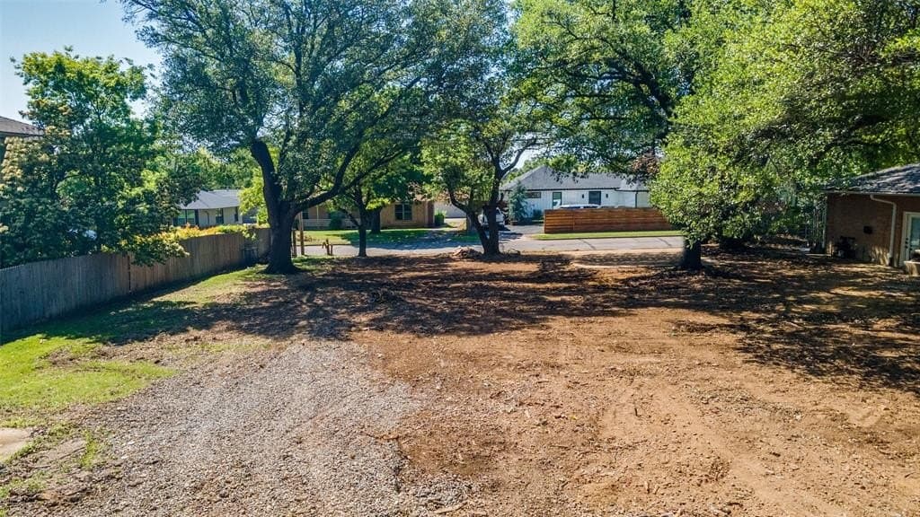 0.26 acres in Dallas County gallery image 3