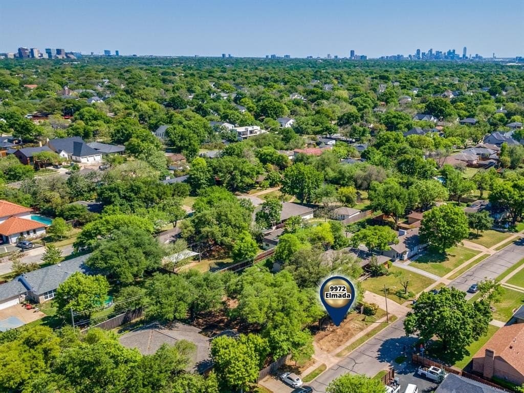 0.26 acres in Dallas County featured view