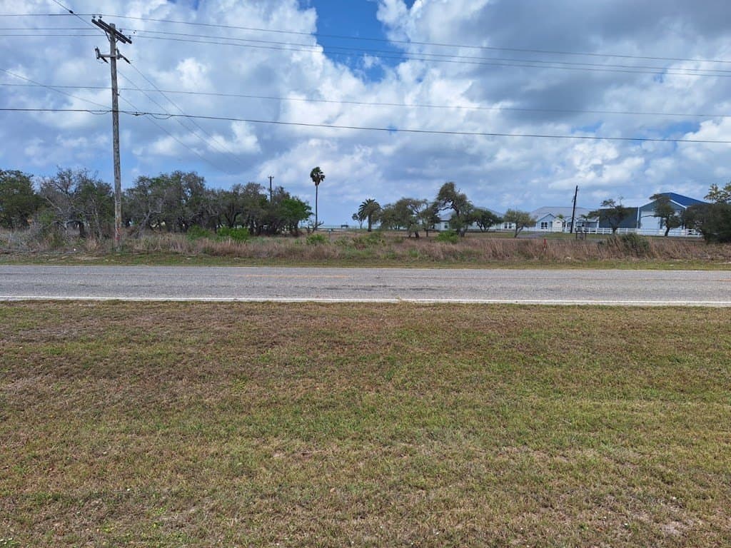 14.19 acres in Texas County featured view