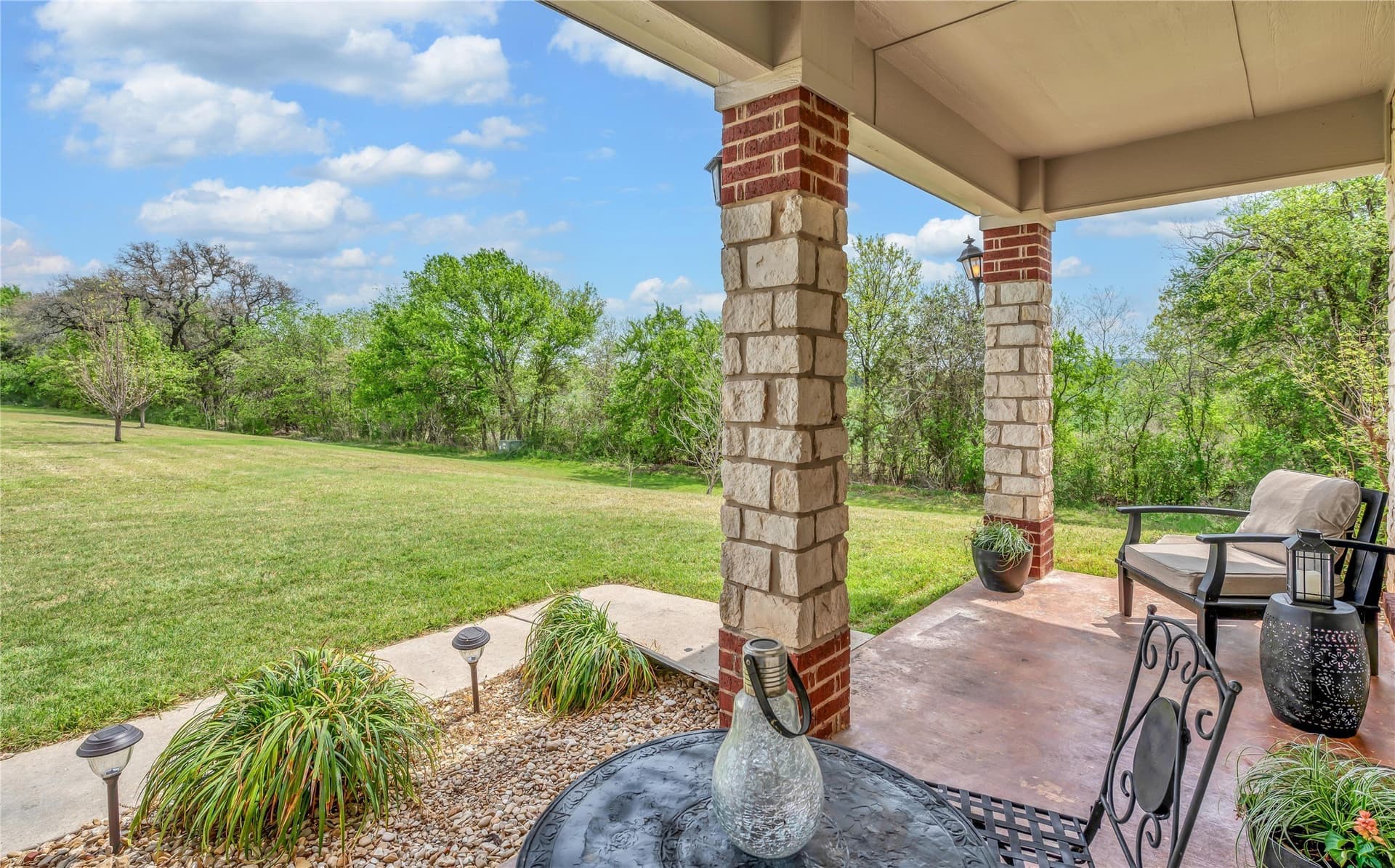 44.42 acres in Bosque County - photo 6