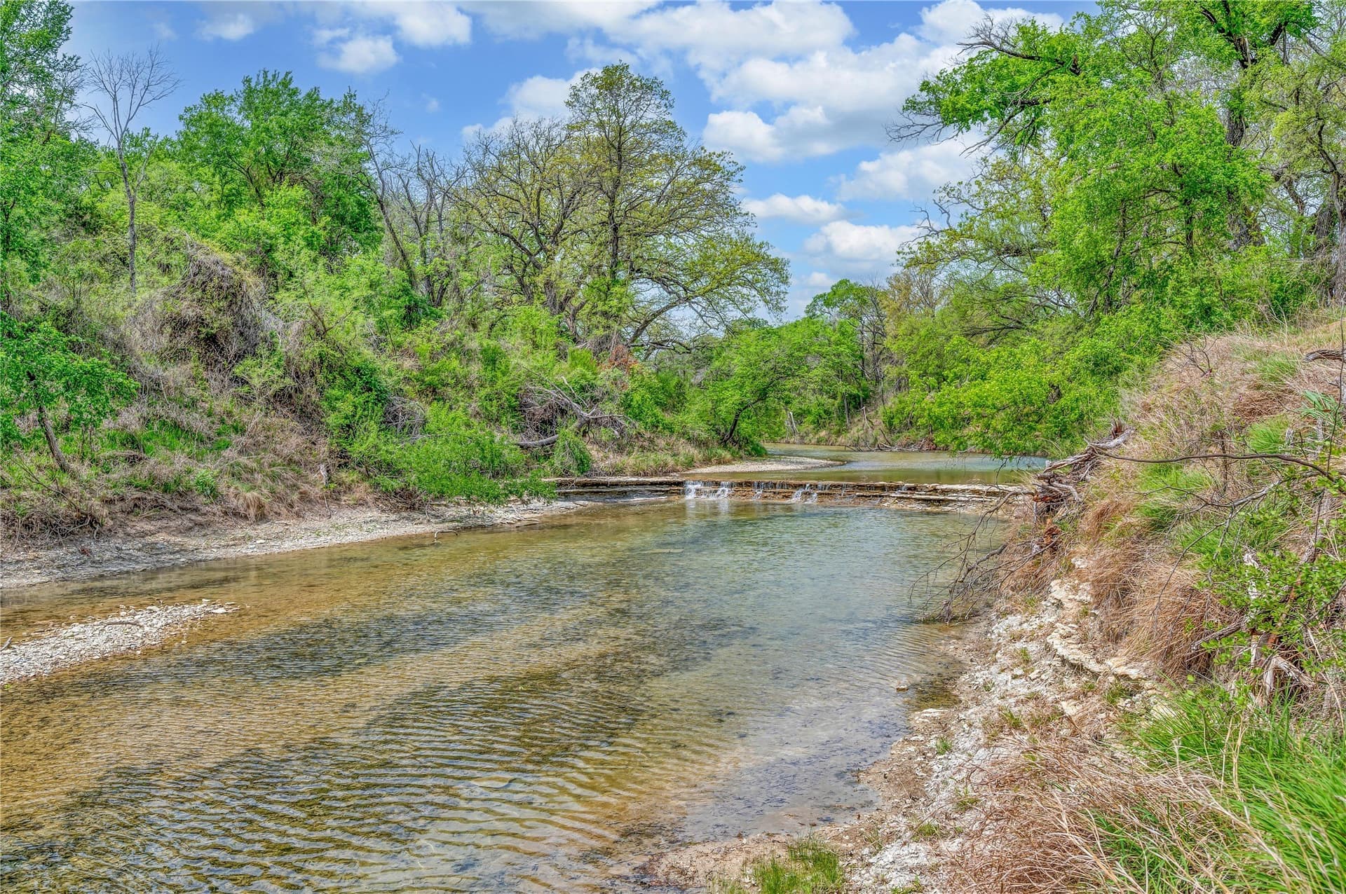 44.42 acres in Bosque County - photo 34
