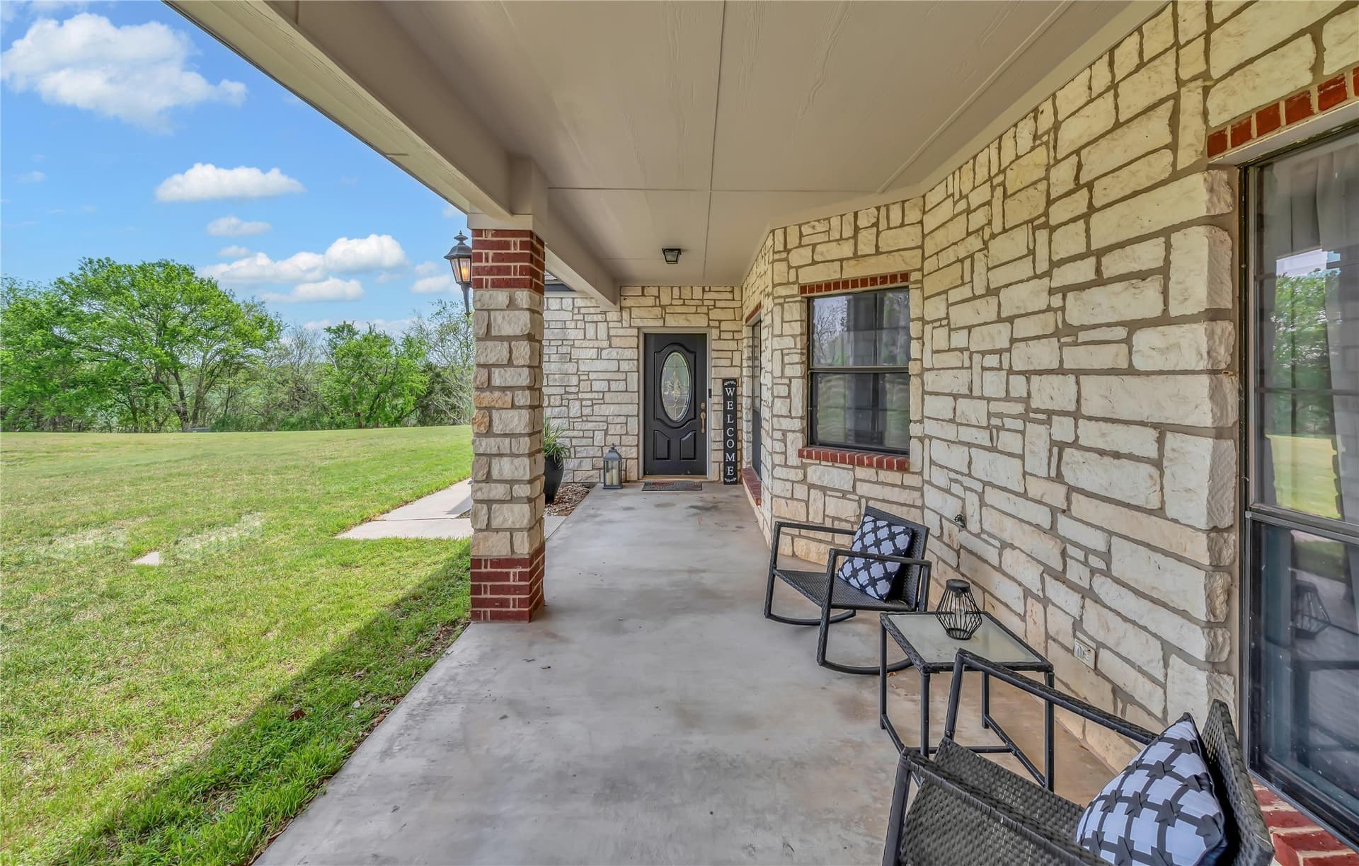 44.42 acres in Bosque County - photo 7