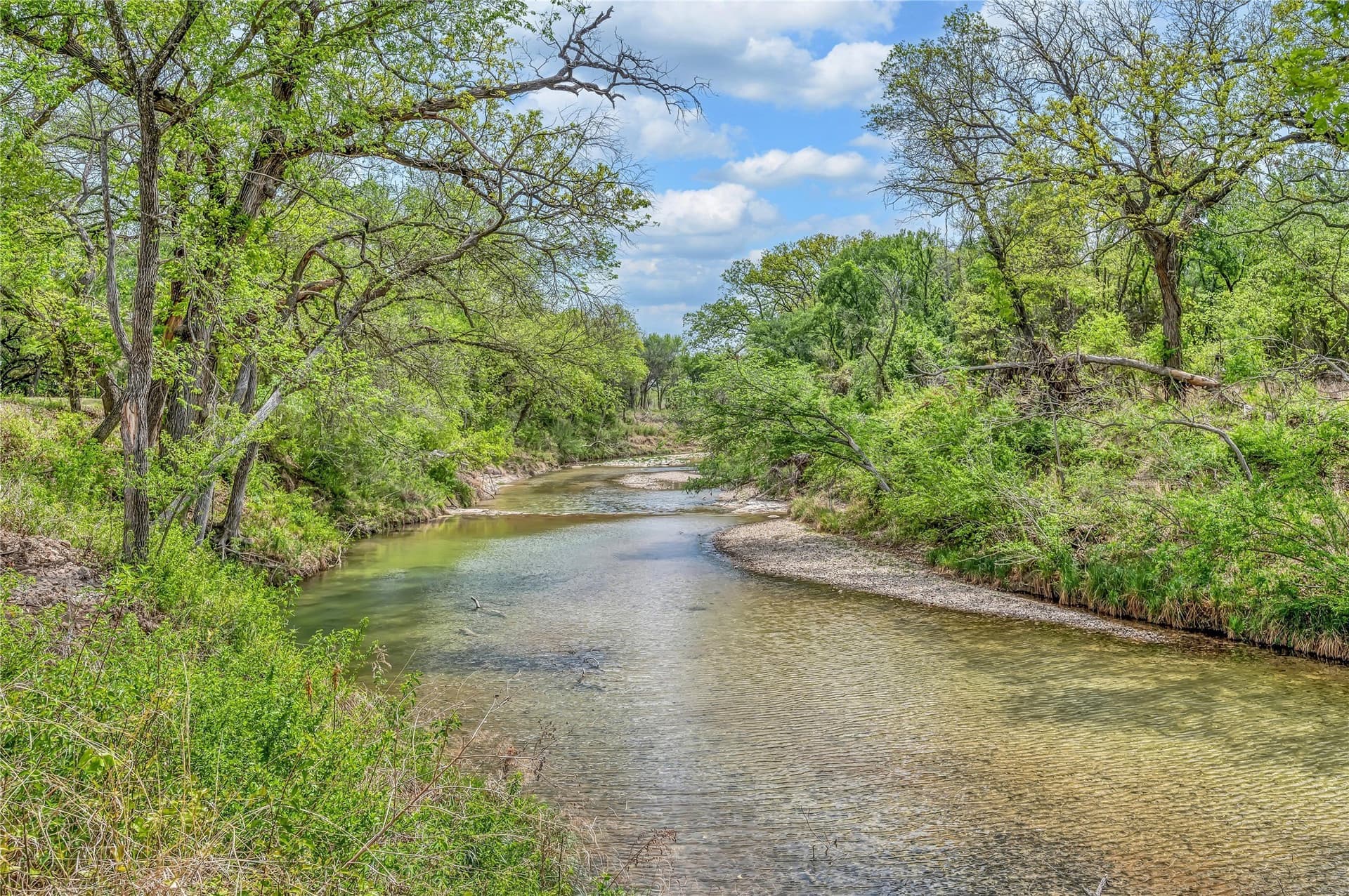 44.42 acres in Bosque County - photo 37
