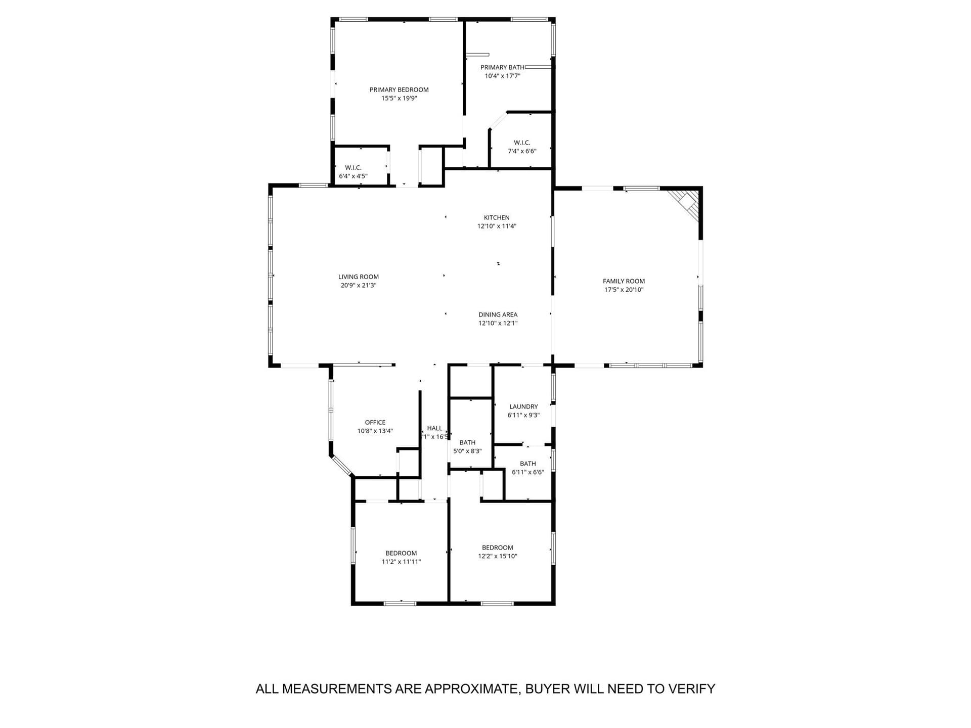 44.42 acres in Bosque County - photo 40