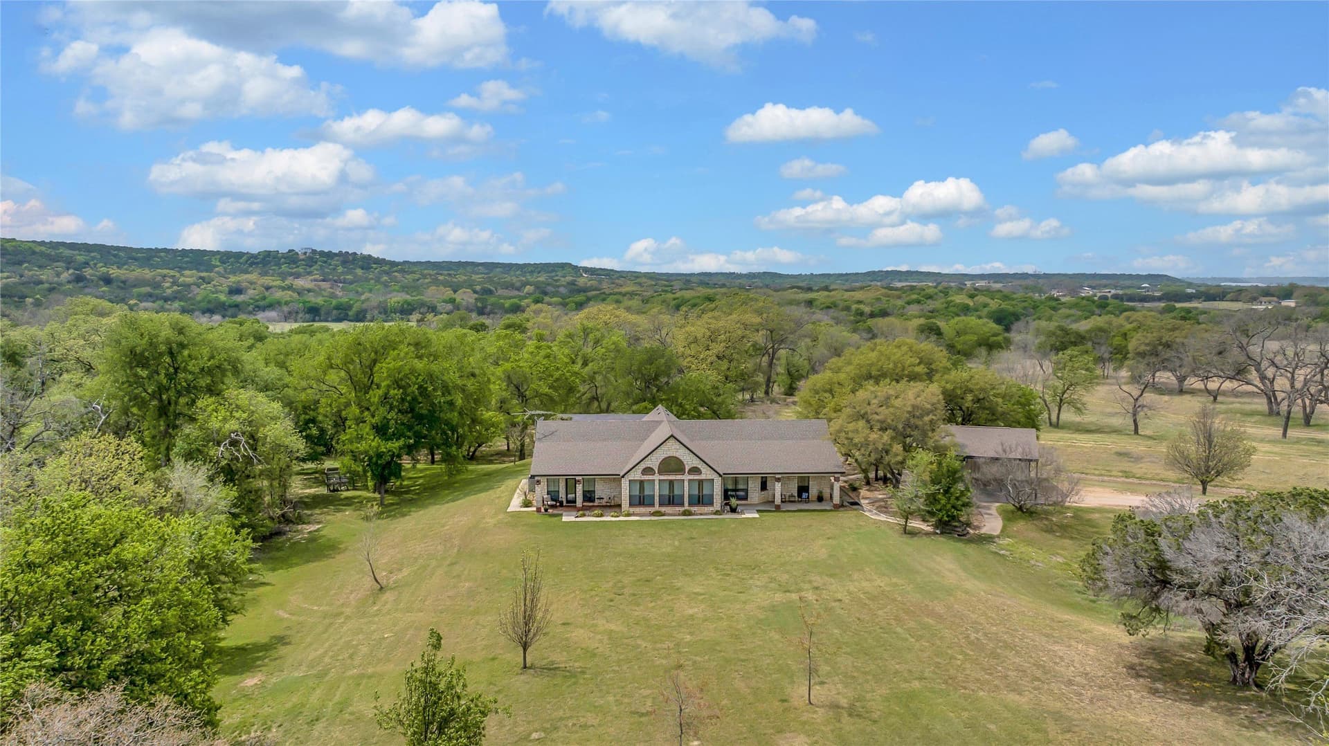44.42 acres in Bosque County gallery image 4