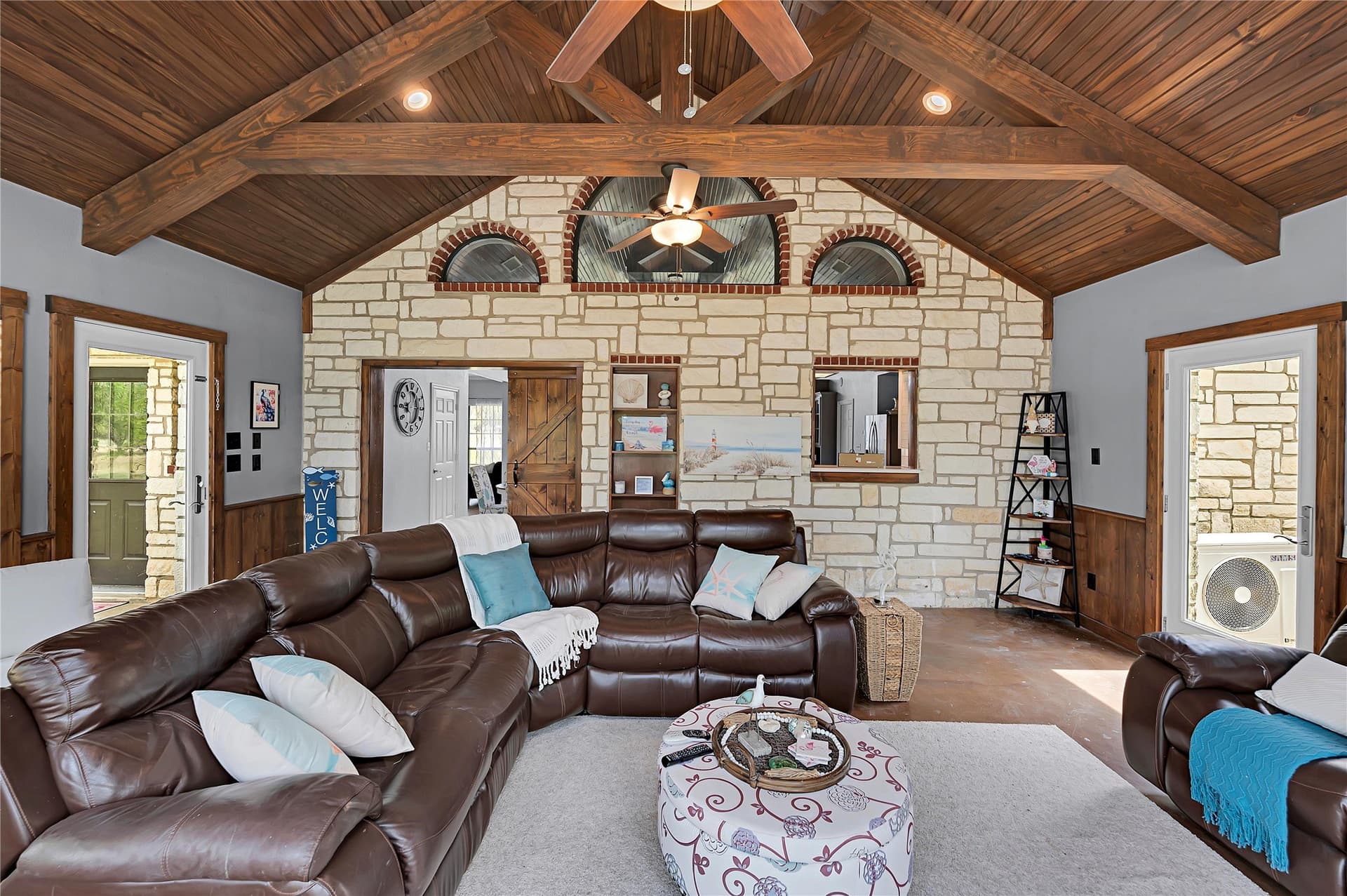 44.42 acres in Bosque County - photo 19