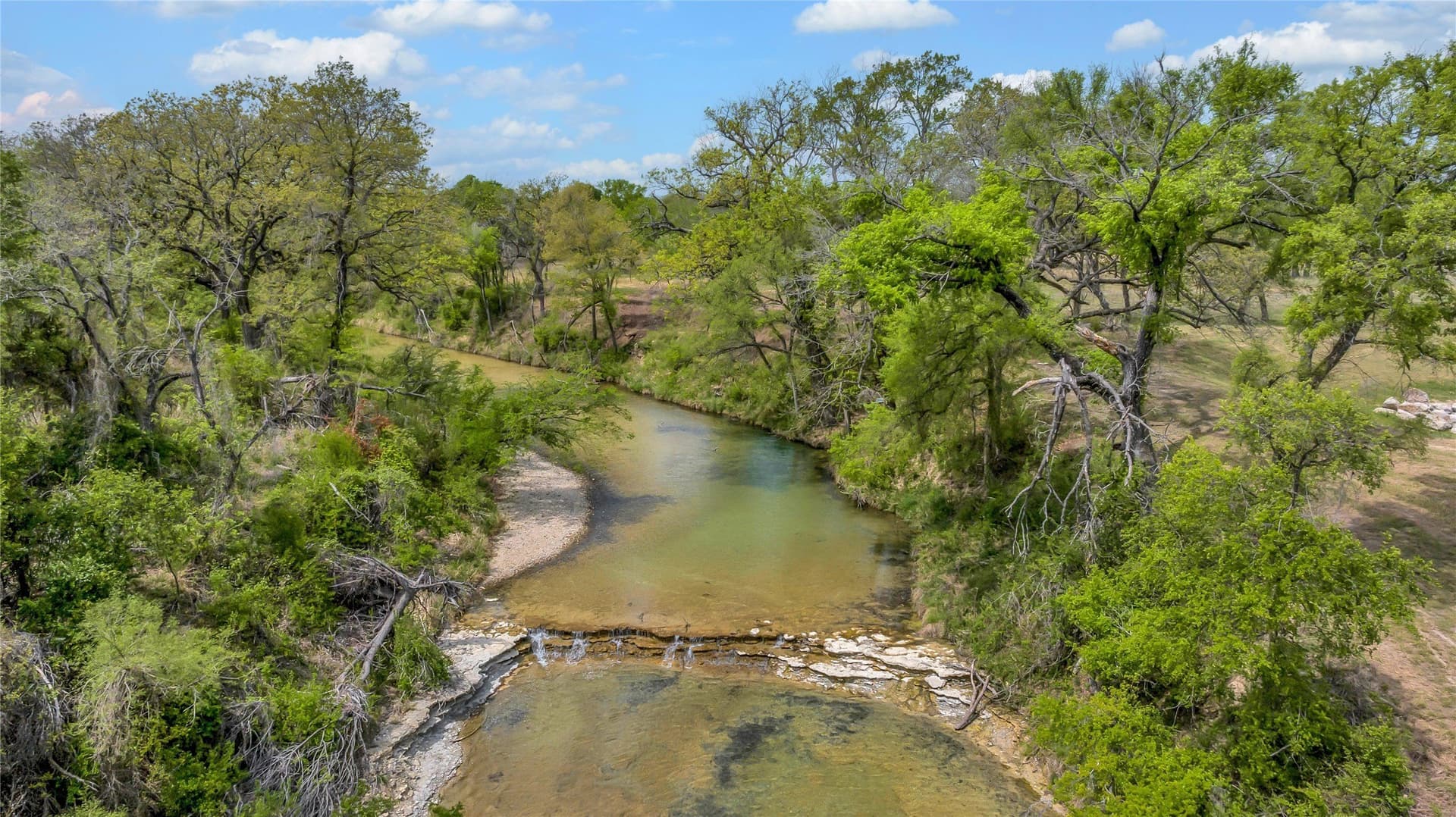 44.42 acres in Bosque County - photo 35