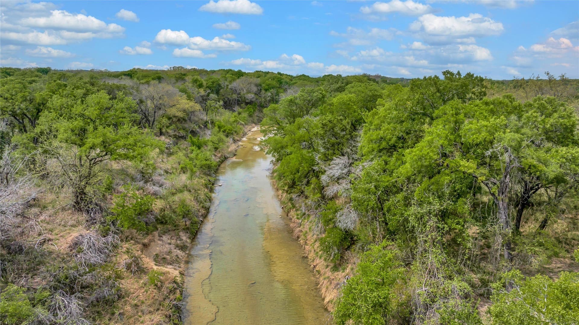 44.42 acres in Bosque County - photo 36