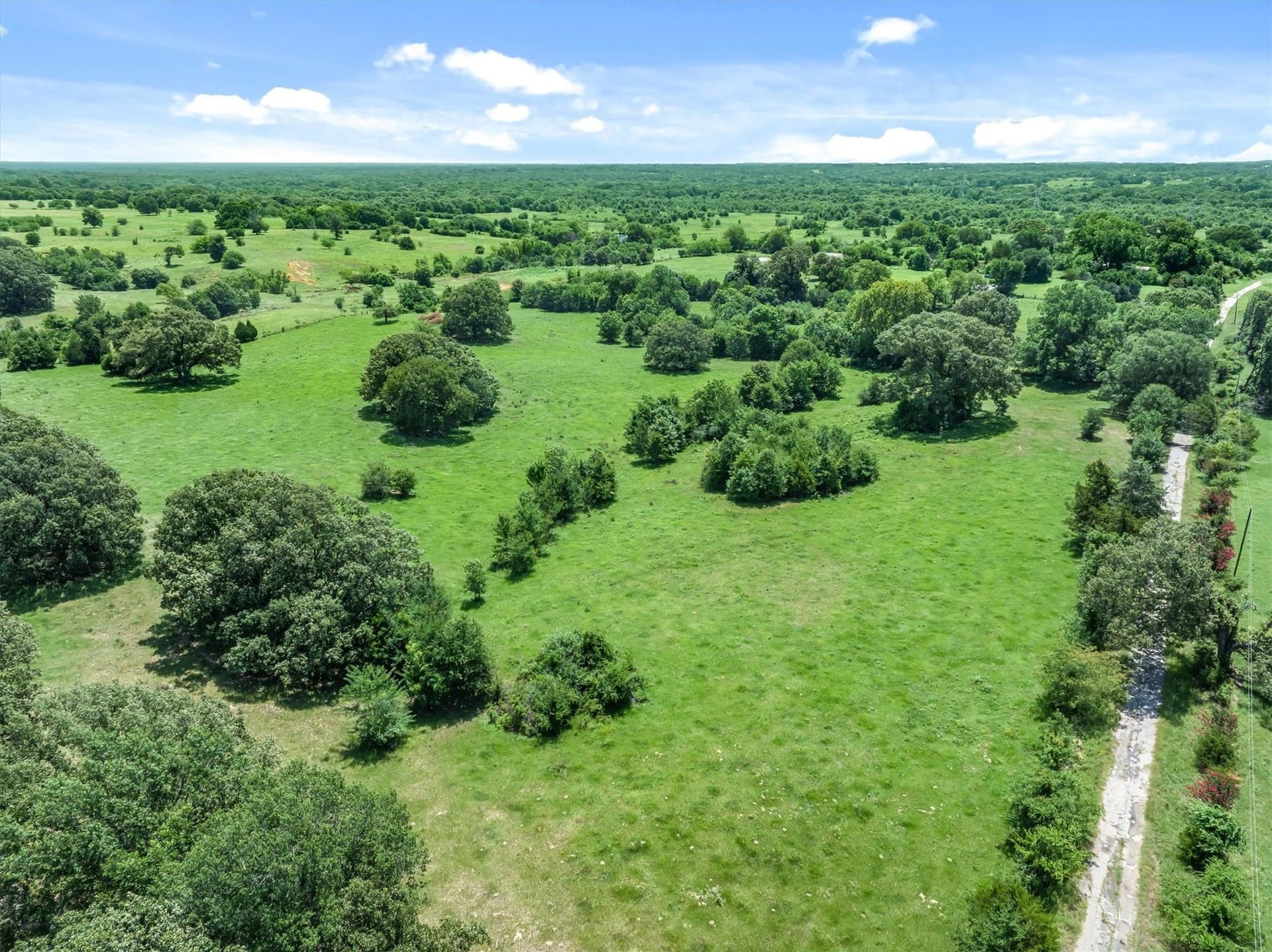 322.99 acres in Van Zandt County - photo 8