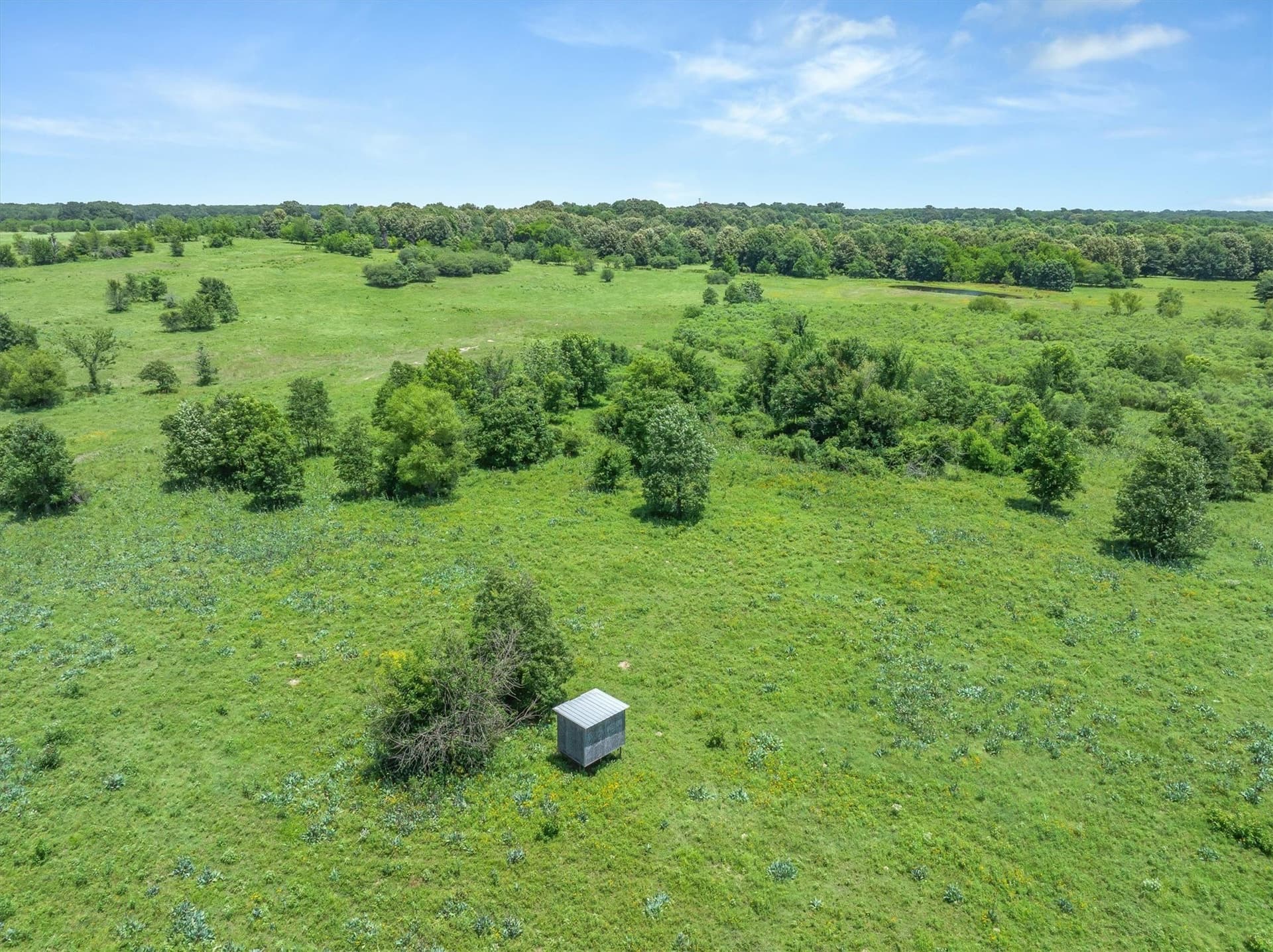 322.99 acres in Van Zandt County - photo 31