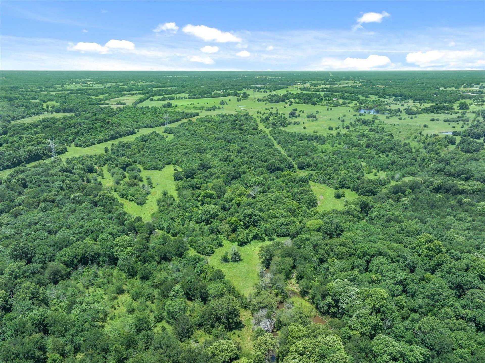 322.99 acres in Van Zandt County - photo 40