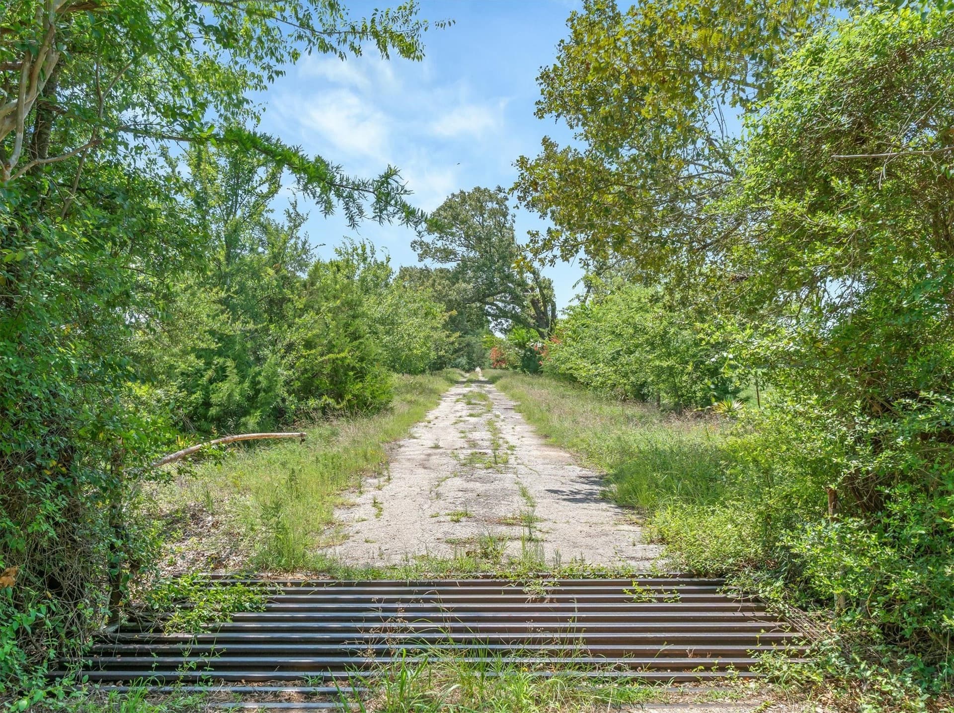 322.99 acres in Van Zandt County - photo 39
