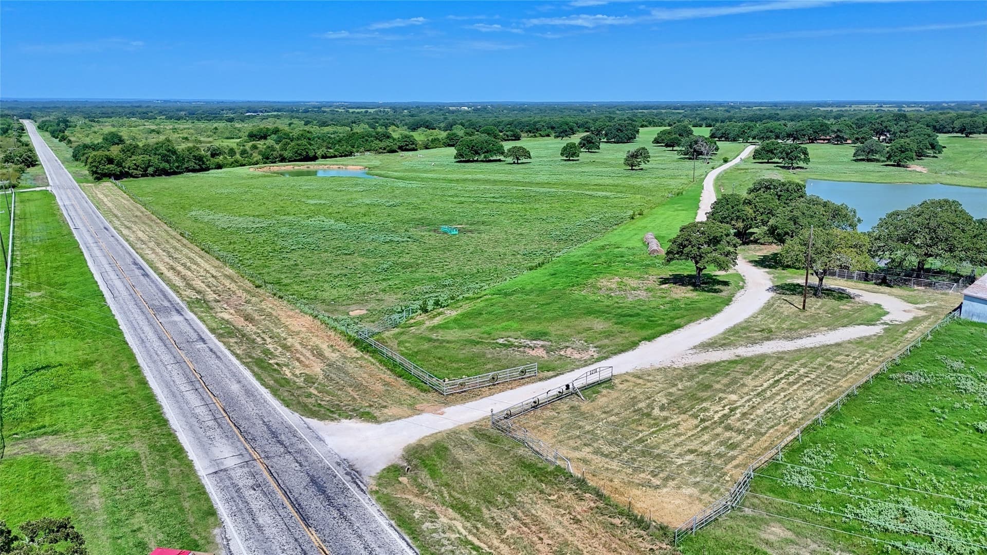 116 acres in Montague County - photo 39