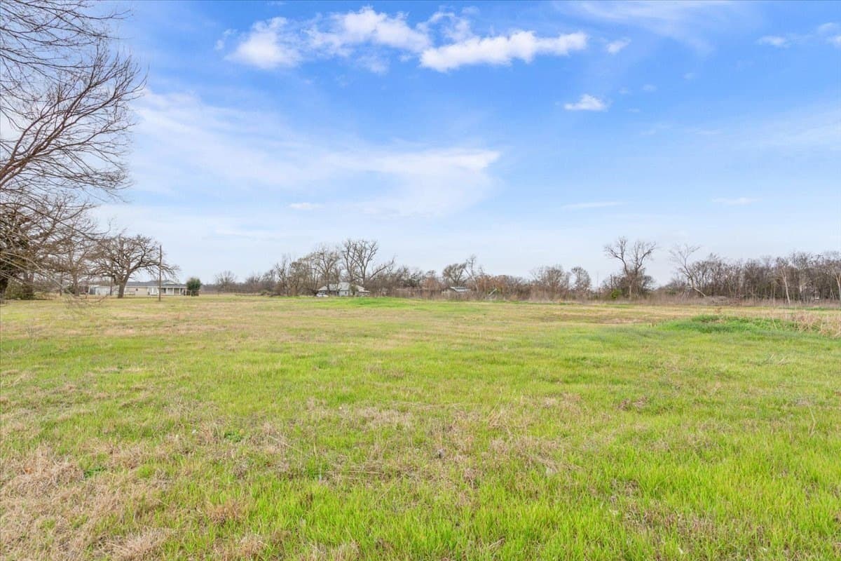 3.08 acres in McLennan County - photo 10