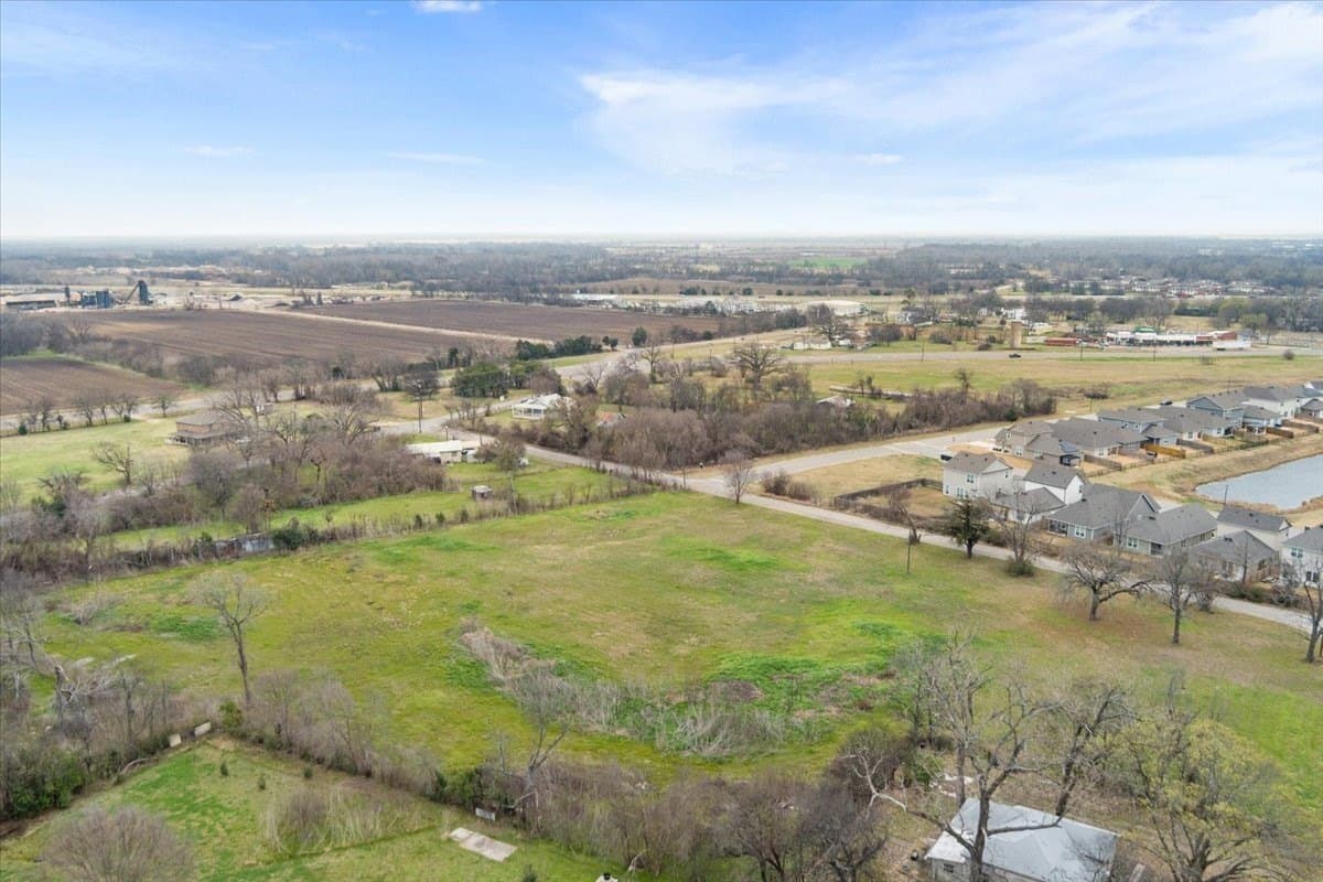 3.08 acres in McLennan County - photo 11
