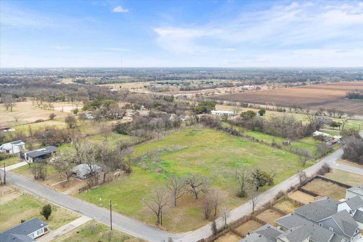 3.08 acres in McLennan County - photo 12