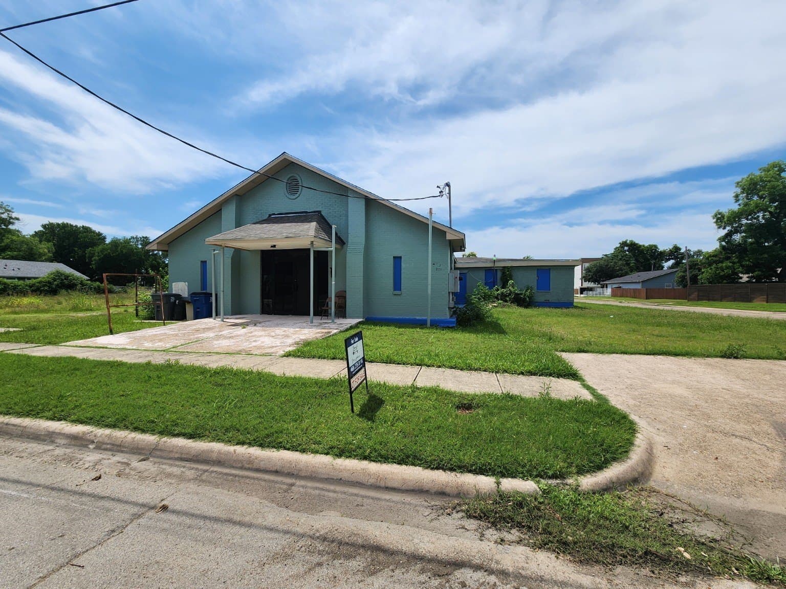 0.3 acres in Dallas County gallery image 2