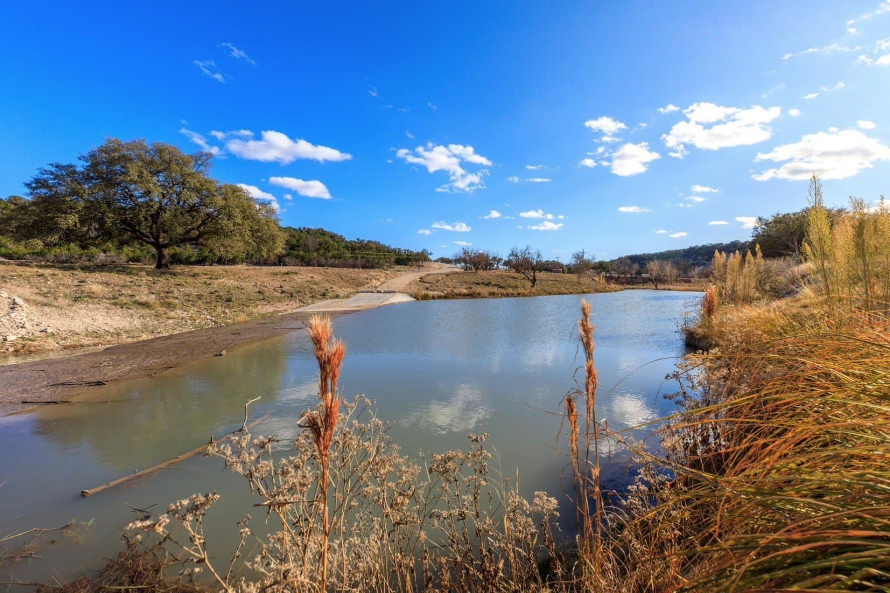 10.03 acres in Kimble County - photo 7