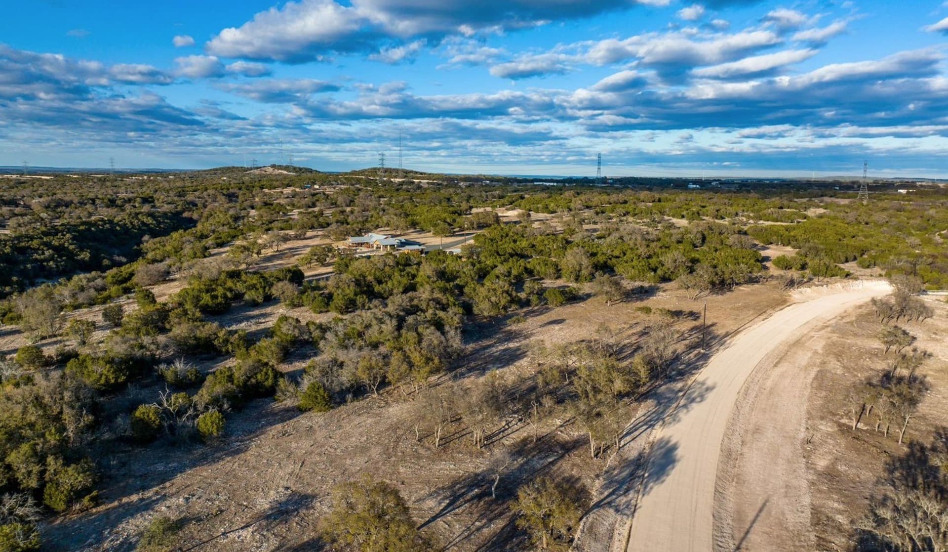10.03 acres in Kimble County - photo 6