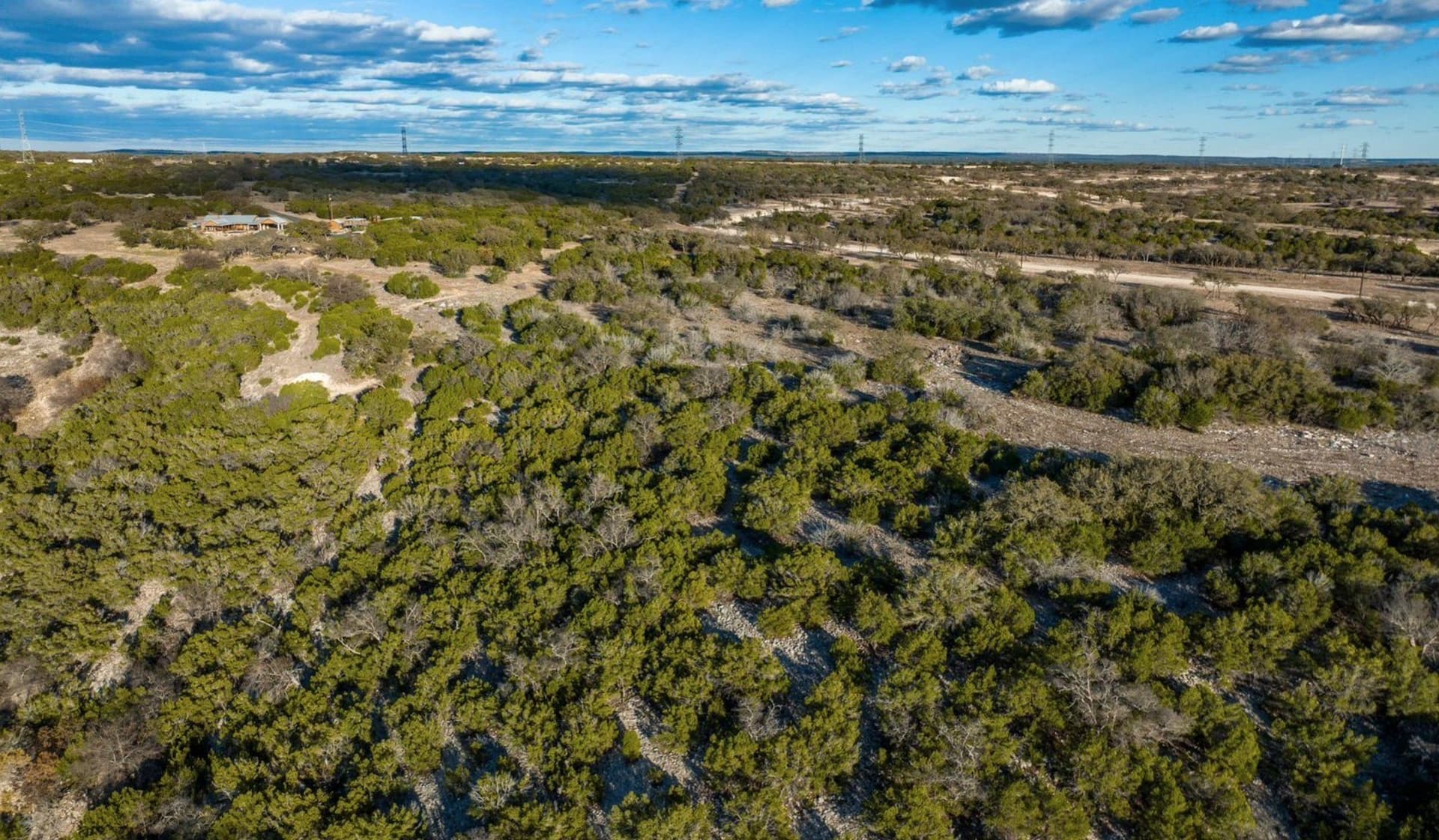 10.03 acres in Kimble County - photo 5