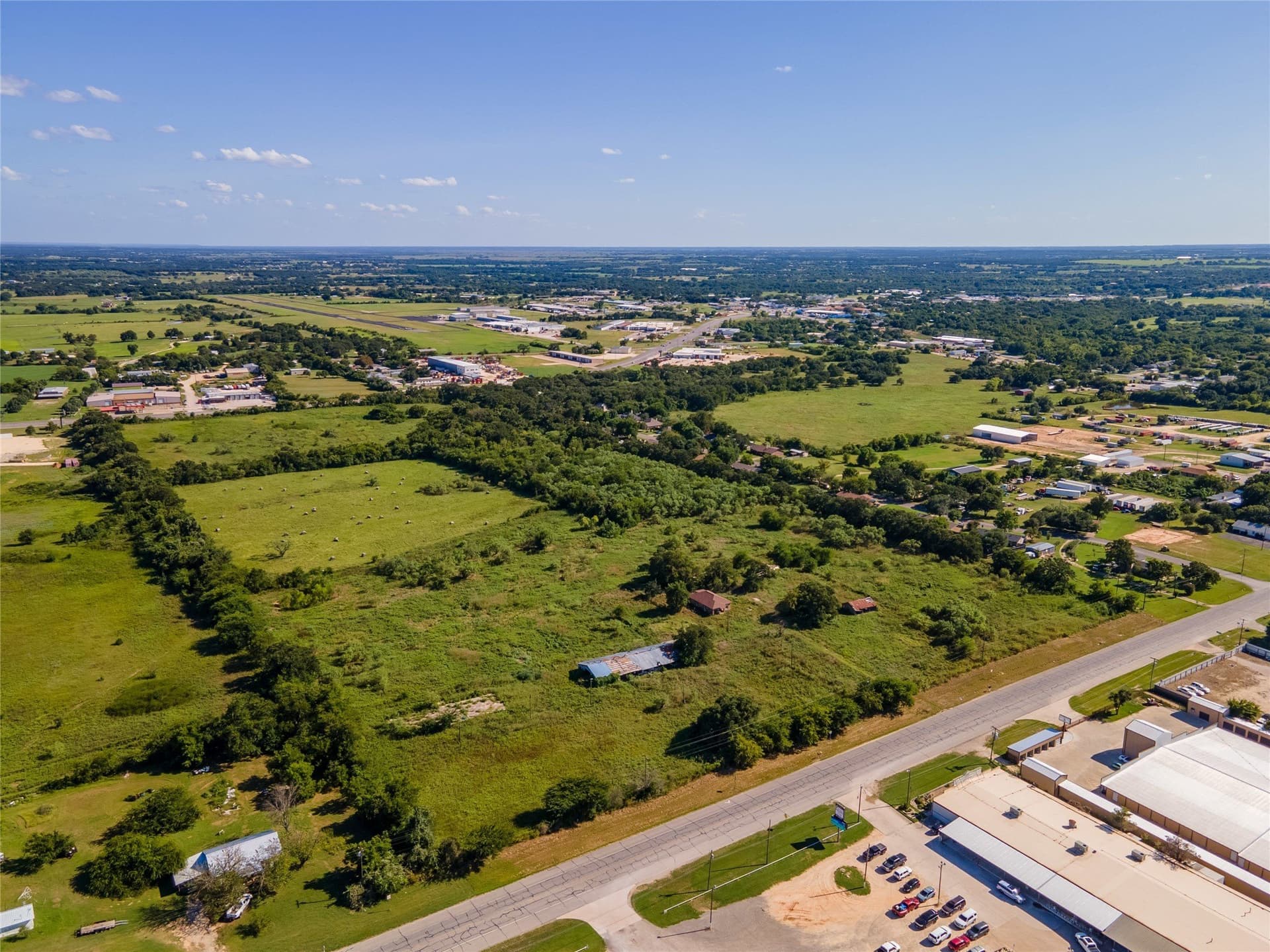 40 acres in Erath County - photo 18