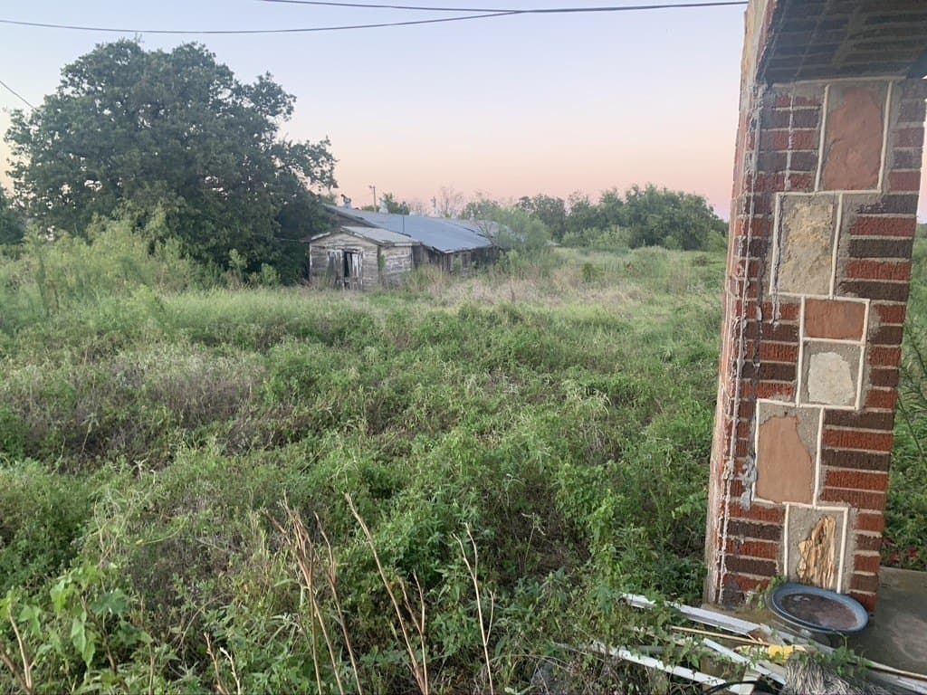 40 acres in Erath County - photo 26