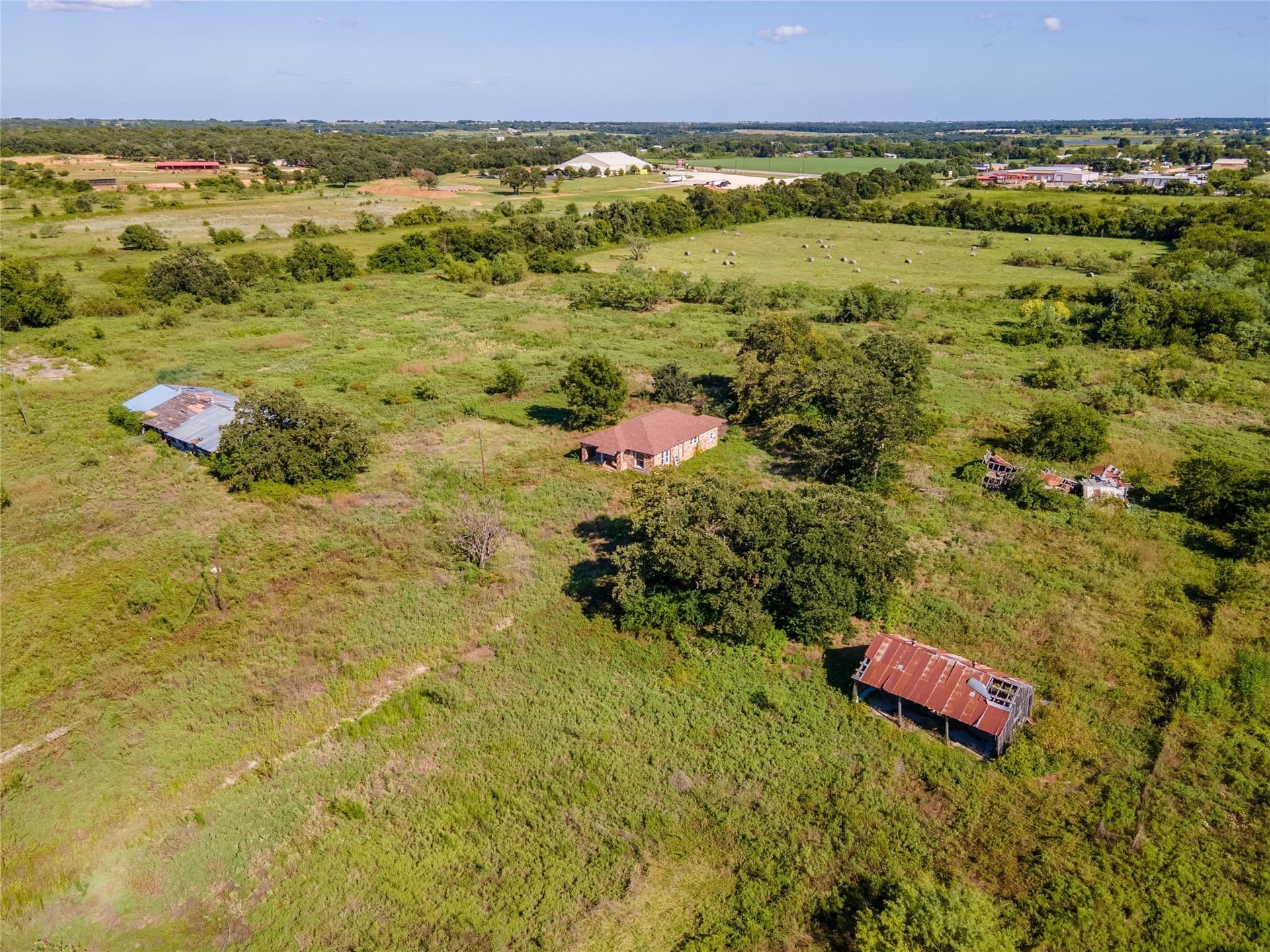 40 acres in Erath County - photo 21