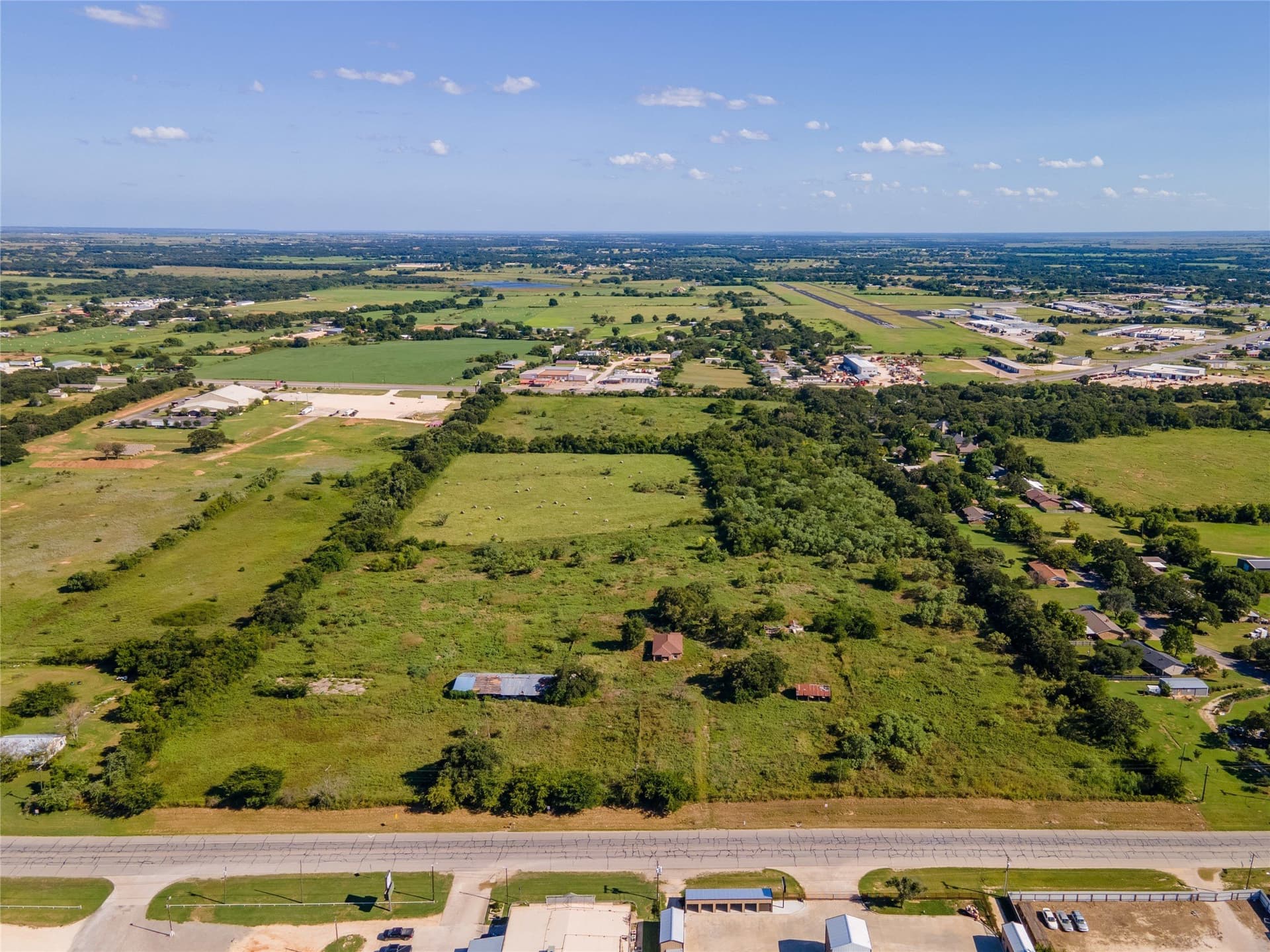 40 acres in Erath County - photo 20