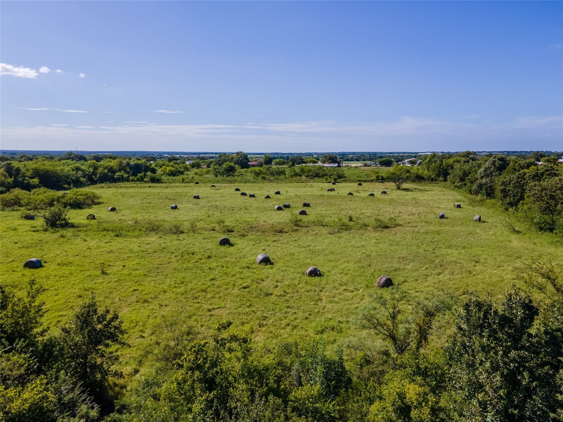 40 acres in Erath County - photo 13