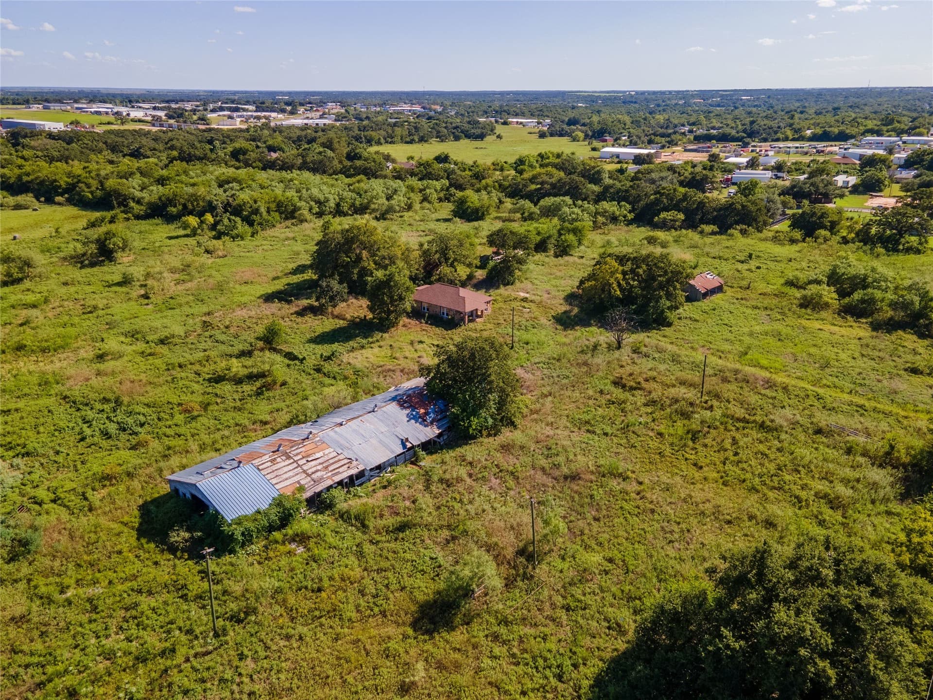 40 acres in Erath County - photo 22