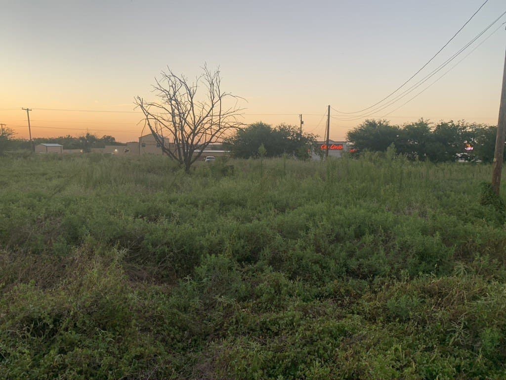 40 acres in Erath County - photo 34