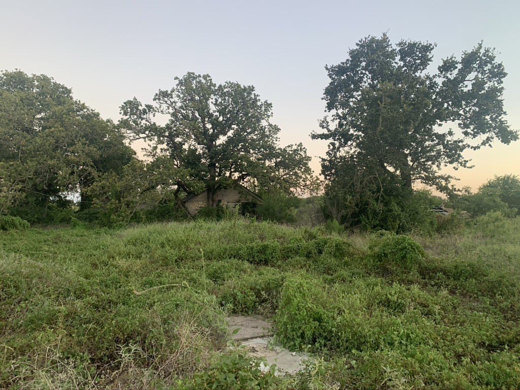 40 acres in Erath County - photo 2