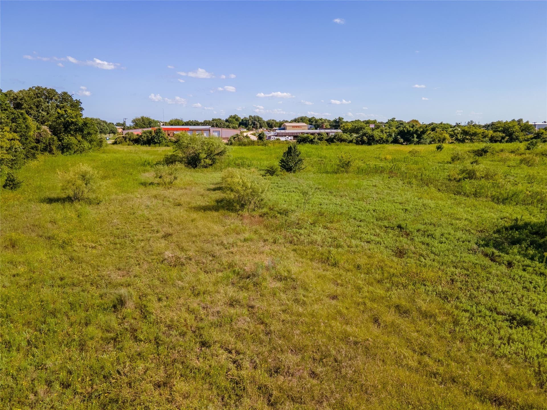 40 acres in Erath County - photo 11